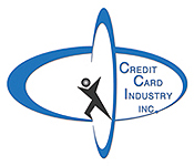 Century Backcard Services