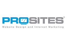 ProSites