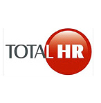 Total HR