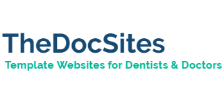 TheDocSites