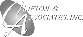 Clifton & Associates, Inc. - Dental Coaching